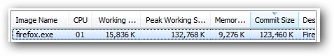 htg-explains-do-firefox-memory-cleaners-actually-work-8.jpg
