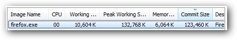 htg-explains-do-firefox-memory-cleaners-actually-work-9.jpg
