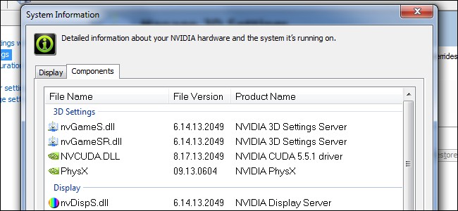 htg-explains-do-you-need-to-use-a-driver-cleaner-when-upgrading-hardware-drivers-1.jpg