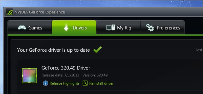 htg-explains-do-you-need-to-use-a-driver-cleaner-when-upgrading-hardware-drivers-3.jpg