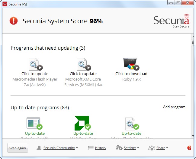 htg-explains-do-you-need-to-worry-about-desktop-application-updates-4.jpg