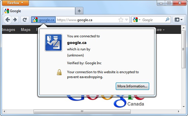 htg-explains-how-browsers-verify-website-identities-and-protect-against-imposters-1.jpg