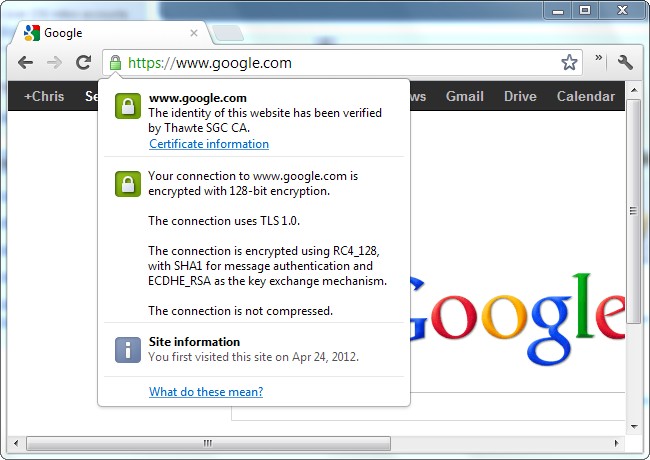 htg-explains-how-browsers-verify-website-identities-and-protect-against-imposters-2.jpg
