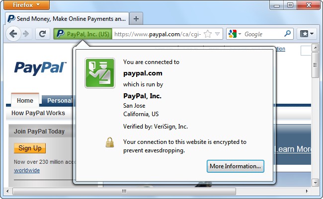 htg-explains-how-browsers-verify-website-identities-and-protect-against-imposters-3.jpg