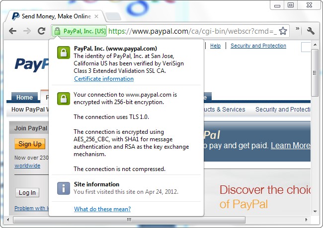 htg-explains-how-browsers-verify-website-identities-and-protect-against-imposters-4.jpg