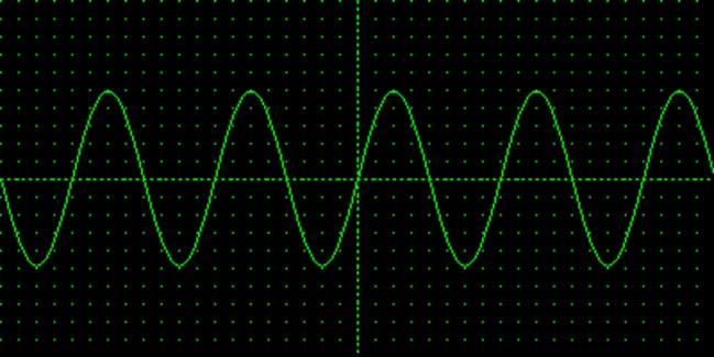 htg-explains-how-do-guitar-distortion-and-overdrive-work-2.jpg