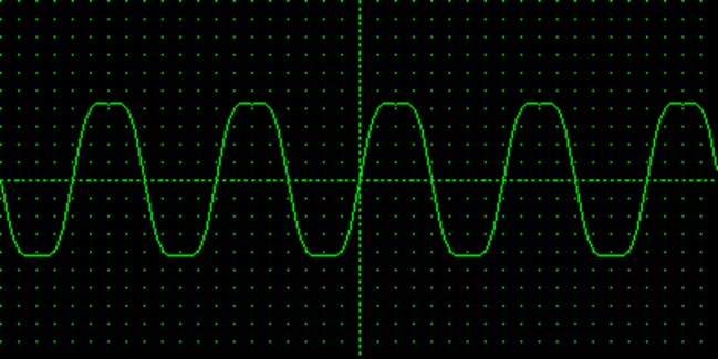 htg-explains-how-do-guitar-distortion-and-overdrive-work-3.jpg