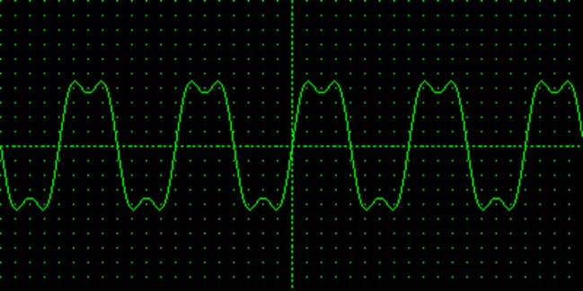 htg-explains-how-do-guitar-distortion-and-overdrive-work-4.jpg