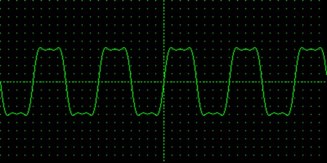 htg-explains-how-do-guitar-distortion-and-overdrive-work-5.jpg