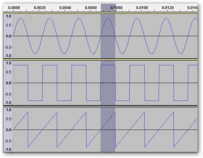 htg-explains-how-do-guitar-distortion-and-overdrive-work-6.jpg