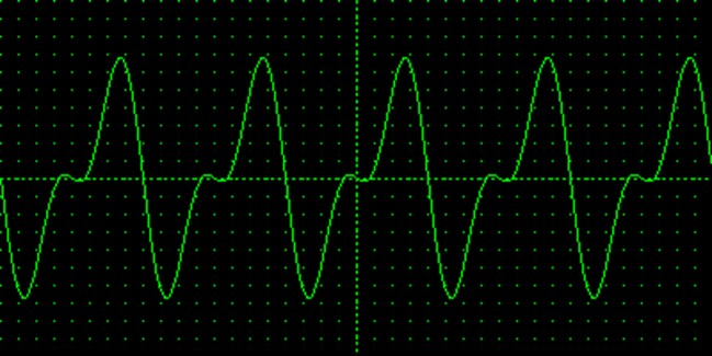 htg-explains-how-do-guitar-distortion-and-overdrive-work-7.jpg