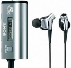 htg-explains-how-do-noise-reducing-headphones-work-7.jpg