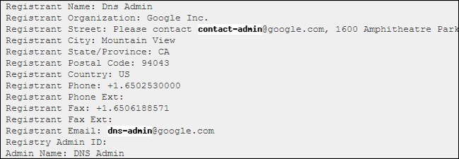 htg-explains-how-do-spammers-get-your-email-address-3.jpg