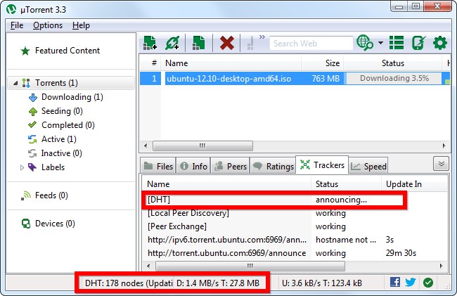 htg-explains-how-does-bittorrent-work-4.jpg