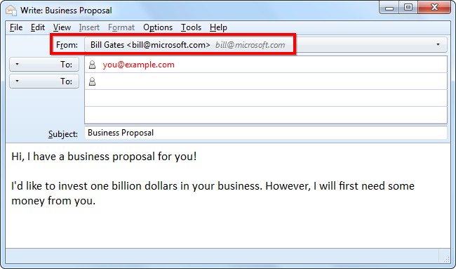 htg-explains-how-scammers-forge-email-addresses-and-how-you-can-tell-1.jpg