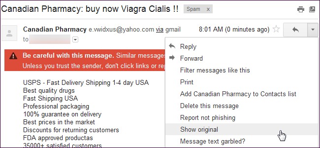 htg-explains-how-scammers-forge-email-addresses-and-how-you-can-tell-2.jpg