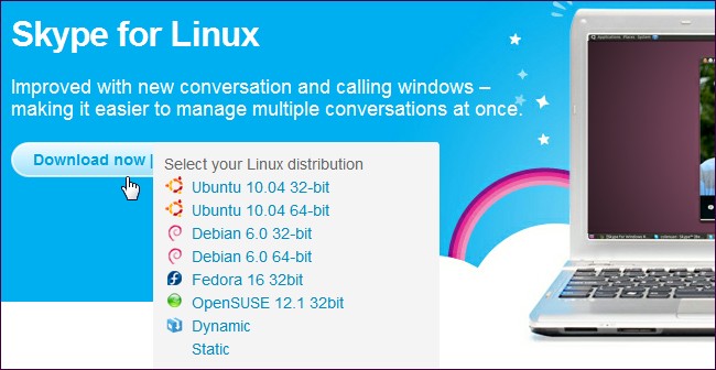 htg-explains-how-software-installation-package-managers-work-on-linux-1.jpg