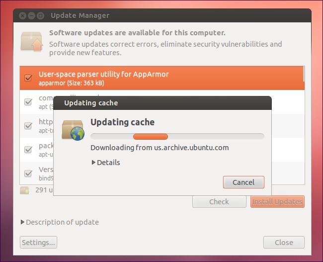 htg-explains-how-software-installation-package-managers-work-on-linux-3.jpg
