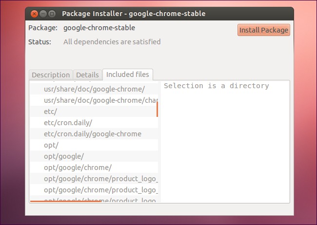 htg-explains-how-software-installation-package-managers-work-on-linux-4.jpg