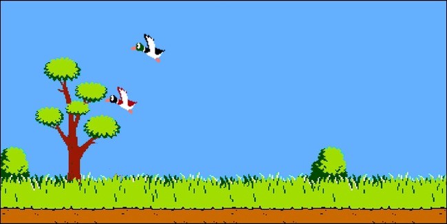 htg-explains-how-the-nintendo-zapper-worked-and-why-it-doesnt-work-on-new-tvs-1.jpg