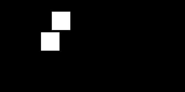 htg-explains-how-the-nintendo-zapper-worked-and-why-it-doesnt-work-on-new-tvs-2.jpg