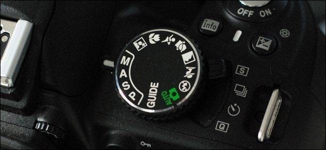 htg-explains-how-to-manipulate-depth-of-field-to-take-better-photos-4.jpg