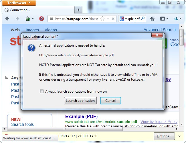 htg-explains-is-tor-really-anonymous-and-secure-1.jpg