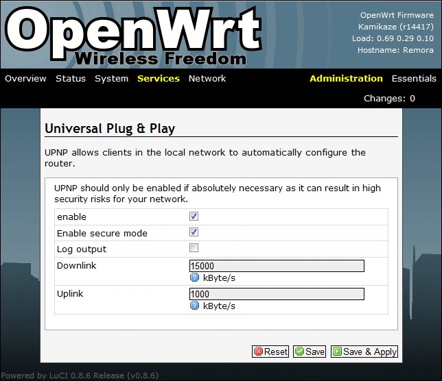 htg-explains-is-upnp-a-security-risk-3.jpg