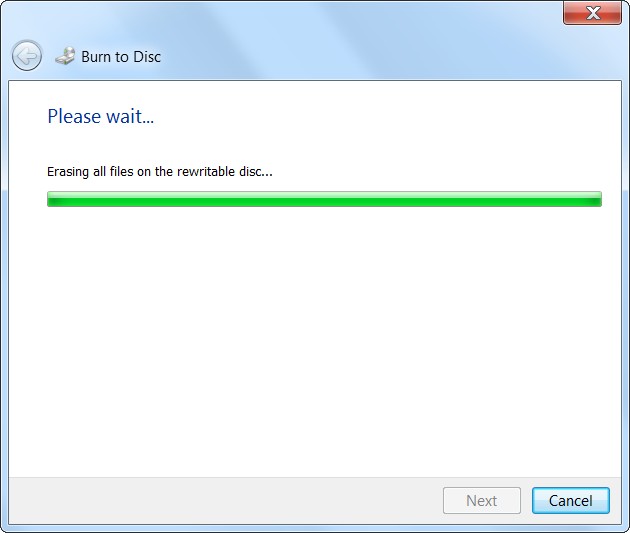 htg-explains-live-file-system-vs.-mastered-disc-formats-in-windows-2.jpg