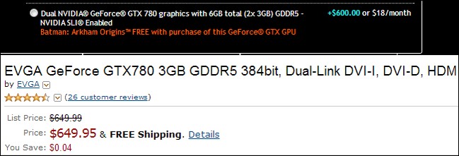 htg-explains-should-you-build-your-own-pc-3.jpg