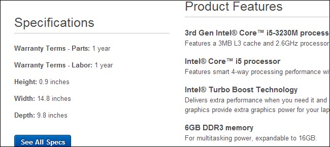htg-explains-should-you-buy-extended-warranties-2.jpg