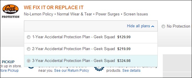 htg-explains-should-you-buy-extended-warranties-3.jpg