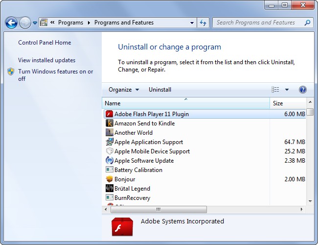 htg-explains-should-you-use-a-third-party-uninstaller-1.jpg
