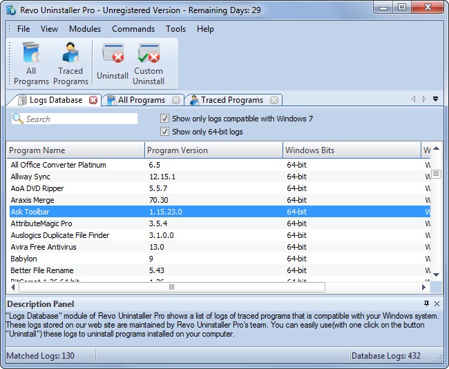 htg-explains-should-you-use-a-third-party-uninstaller-3.jpg