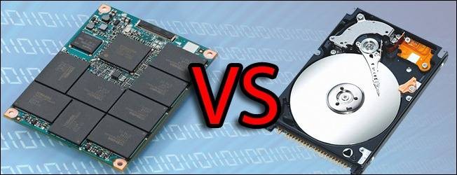 htg-explains-should-you-use-an-ssd-optimization-utility-1.jpg