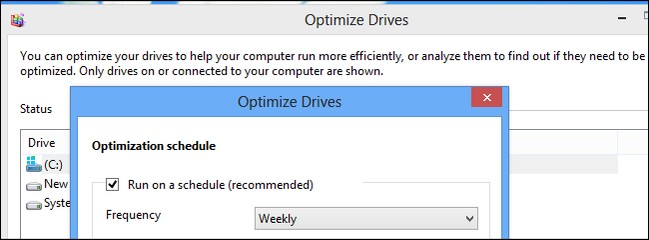 htg-explains-should-you-use-an-ssd-optimization-utility-2.jpg