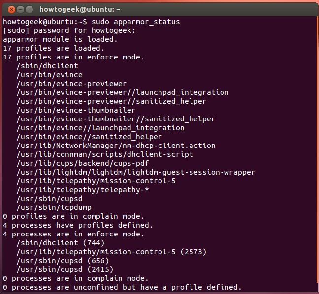 htg-explains-what-apparmor-is-and-how-it-secures-your-ubuntu-system-1.jpg