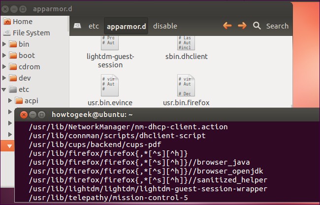 htg-explains-what-apparmor-is-and-how-it-secures-your-ubuntu-system-3.jpg