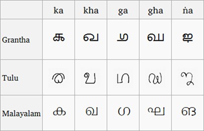 htg-explains-what-are-character-encodings-and-how-do-they-differ-1.jpg