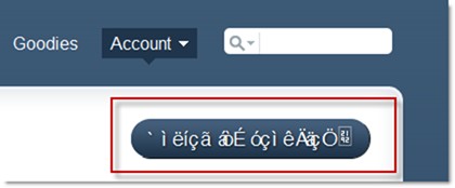 htg-explains-what-are-character-encodings-and-how-do-they-differ-3.jpg