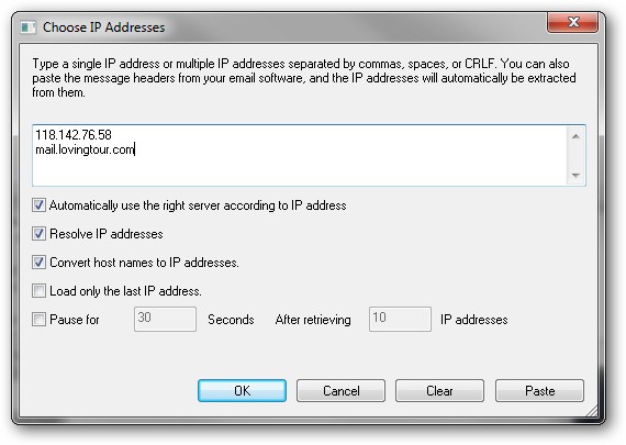 htg-explains-what-can-you-find-in-an-email-header-4.jpg