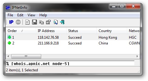 htg-explains-what-can-you-find-in-an-email-header-5.jpg