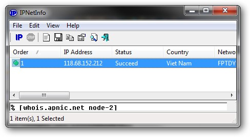 htg-explains-what-can-you-find-in-an-email-header-7.jpg