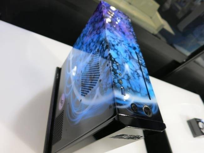 htg-explains-what-exactly-is-a-steam-machine-and-do-i-want-one-5.jpg