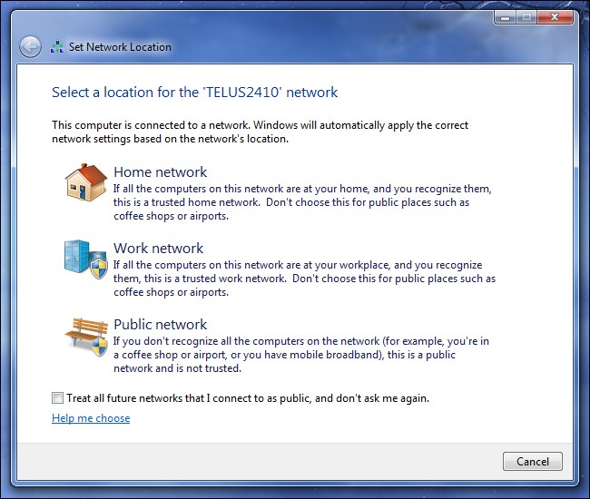 htg-explains-what-firewalls-actually-do-3.jpg