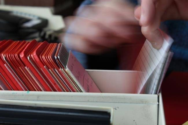 htg-explains-what-is-a-file-system-and-why-are-there-so-many-of-them-1.jpg