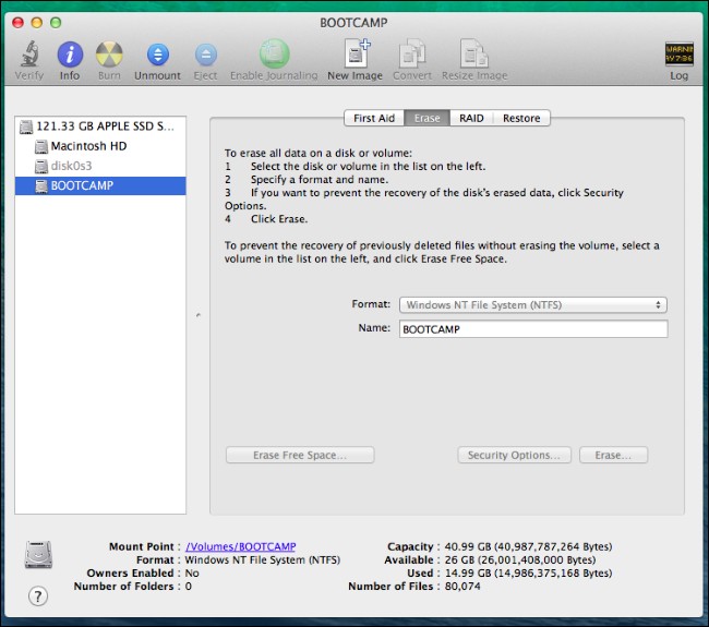 htg-explains-what-is-a-file-system-and-why-are-there-so-many-of-them-4.jpg