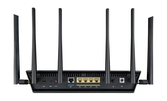 htg-explains-what-is-a-tri-band-router-and-will-it-make-your-wi-fi-faster-3.jpg