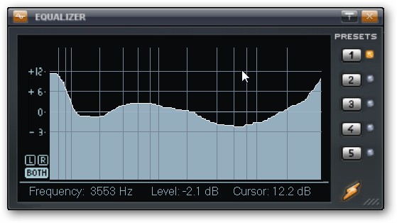 htg-explains-what-is-an-equalizer-and-how-does-it-work-4.jpg
