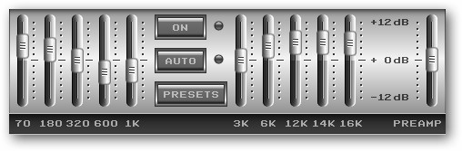 htg-explains-what-is-an-equalizer-and-how-does-it-work-5.jpg